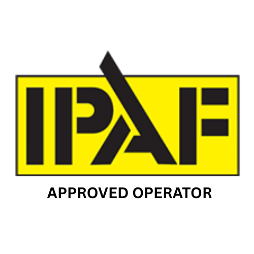 cherry picker surrey (2)