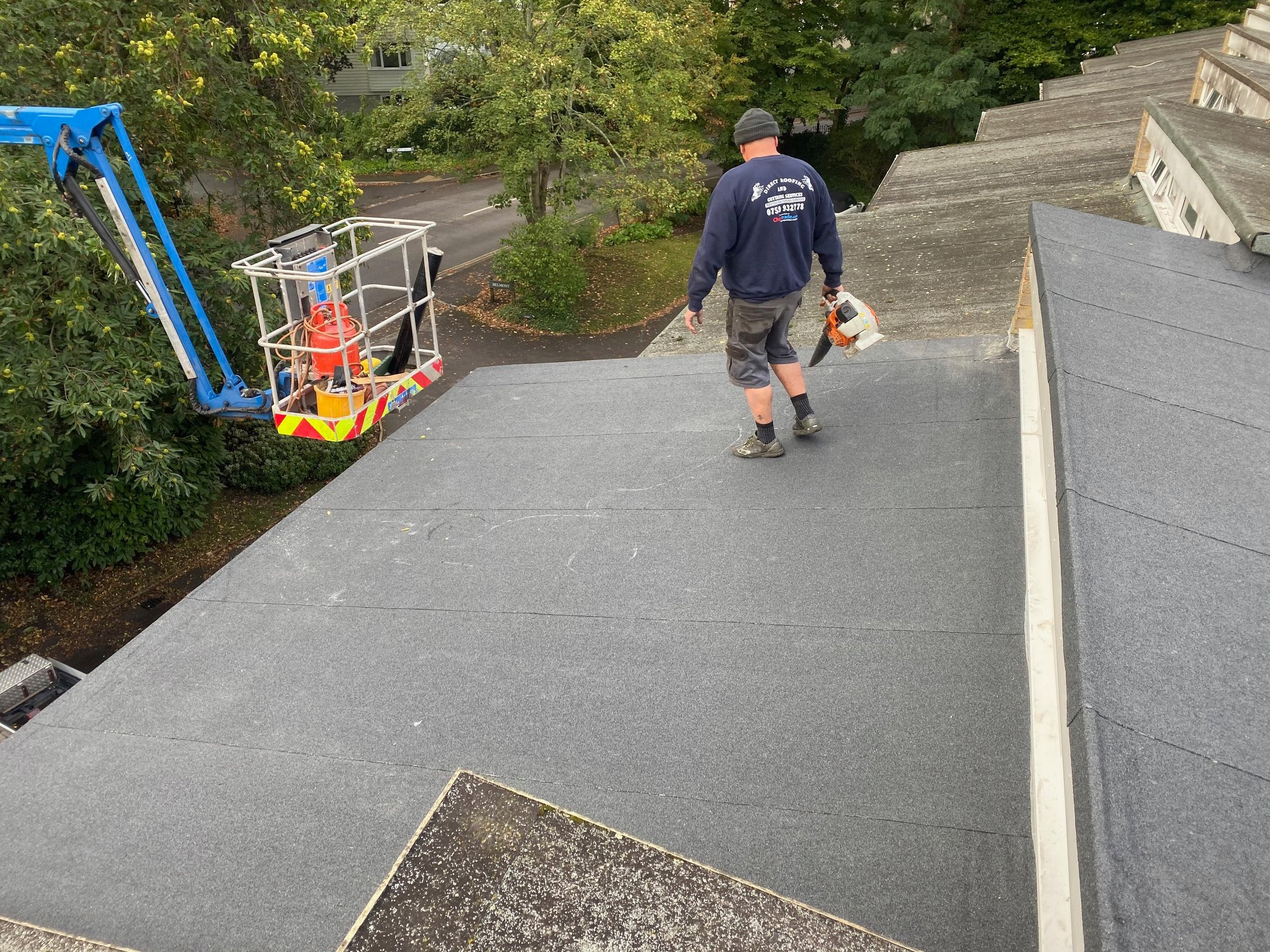 104072908 108007107630054 2435798593871402718 n