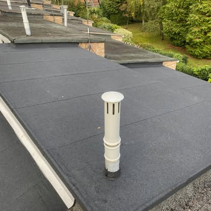 104591783 108007350963363 5647205983141528268 n