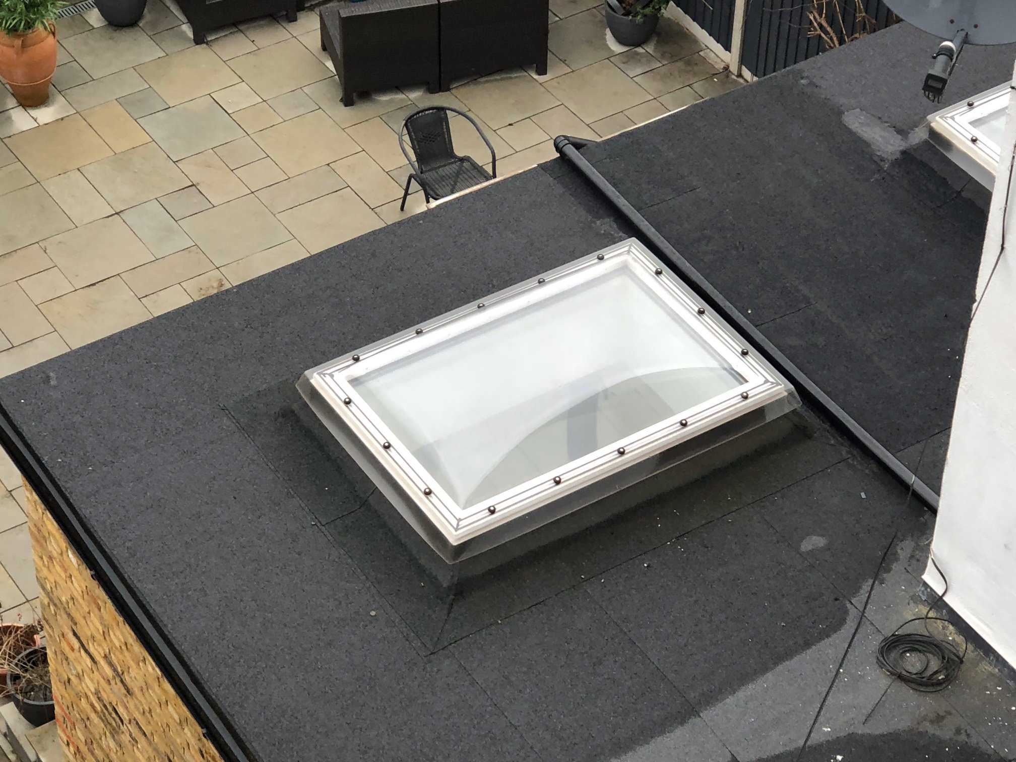 104743266 108006990963399 3442617533954715900 n