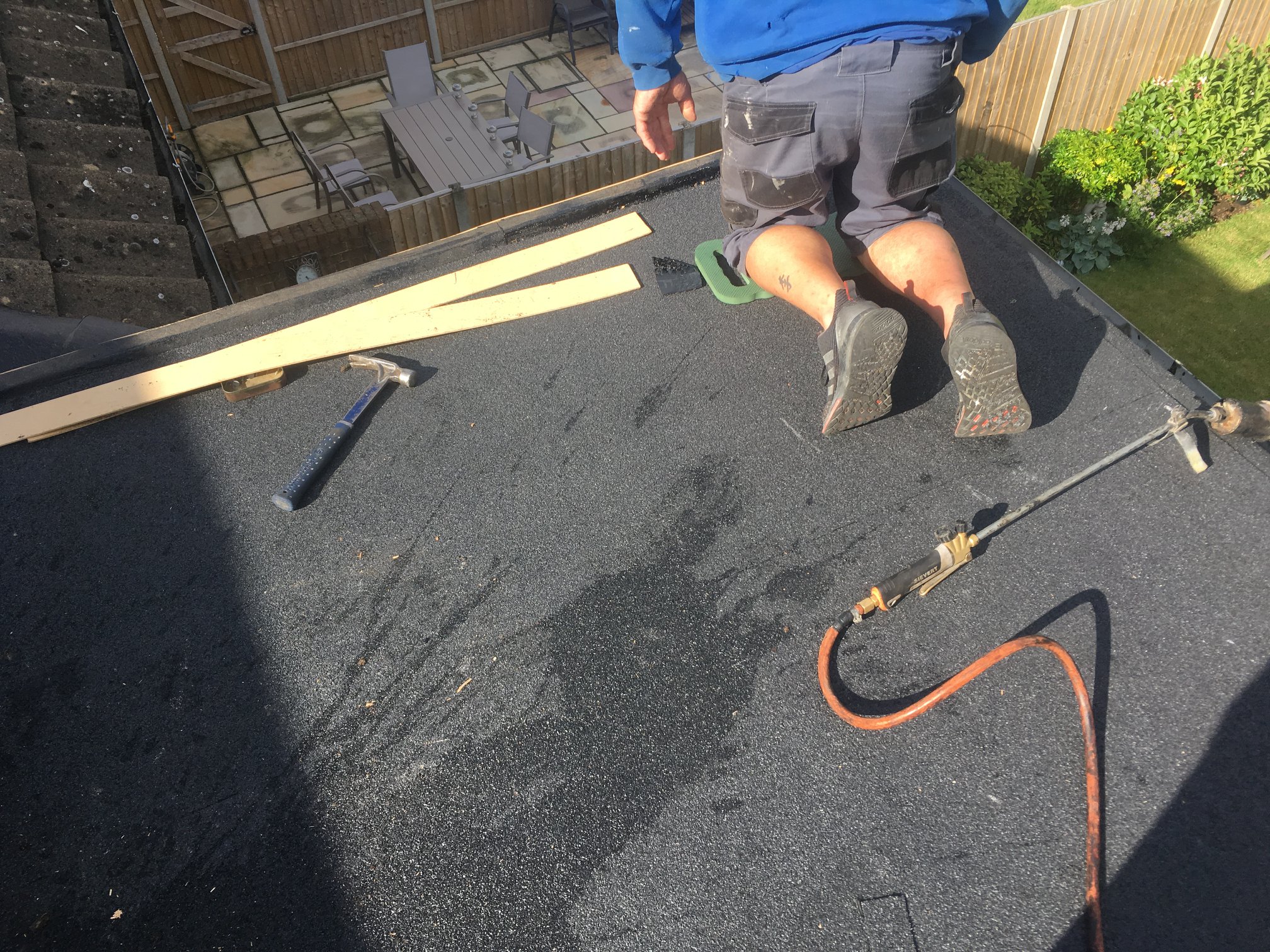 104766644 108007054296726 2929962817707451174 n