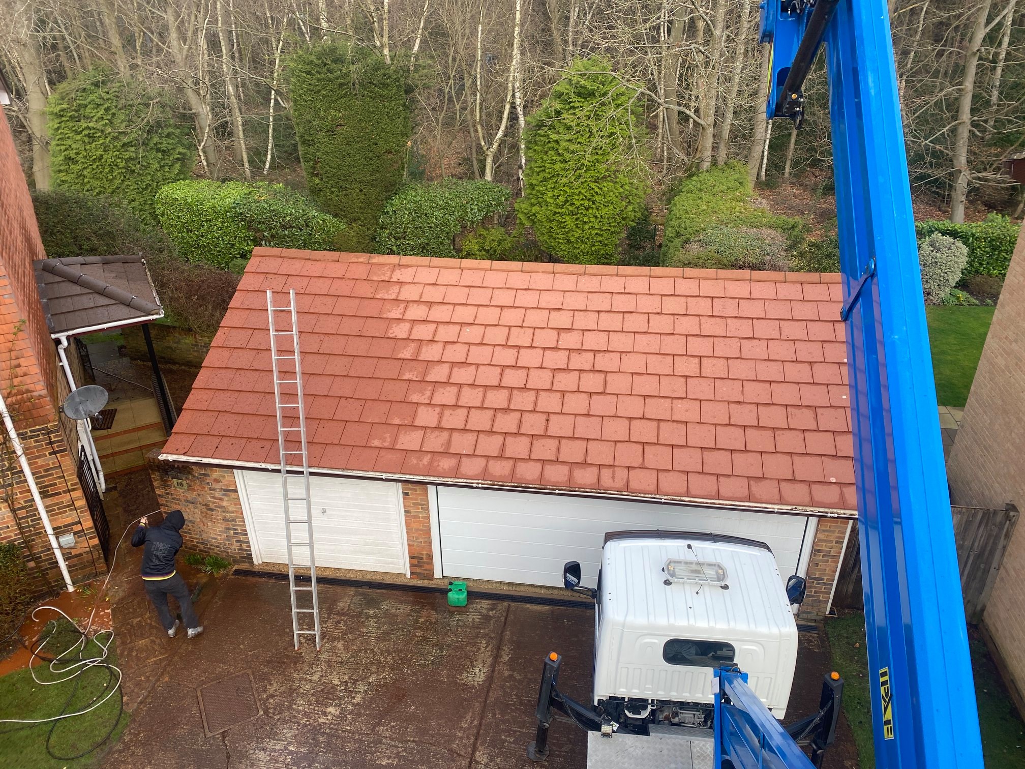 105032765 109146150849483 8560181052726552130 n