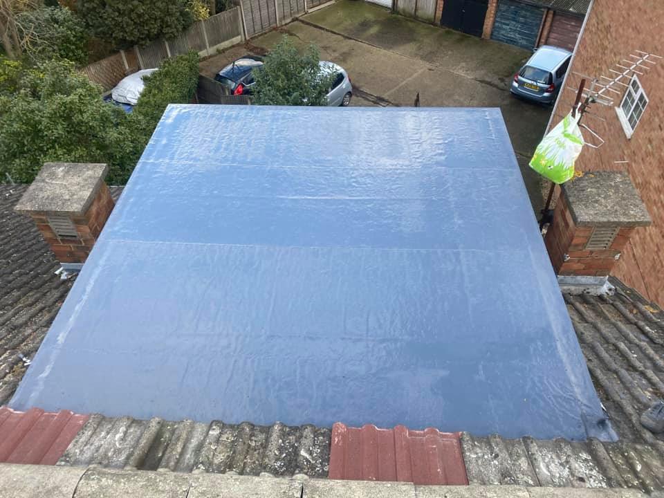 144144165 228427632254667 314908101442504002 n