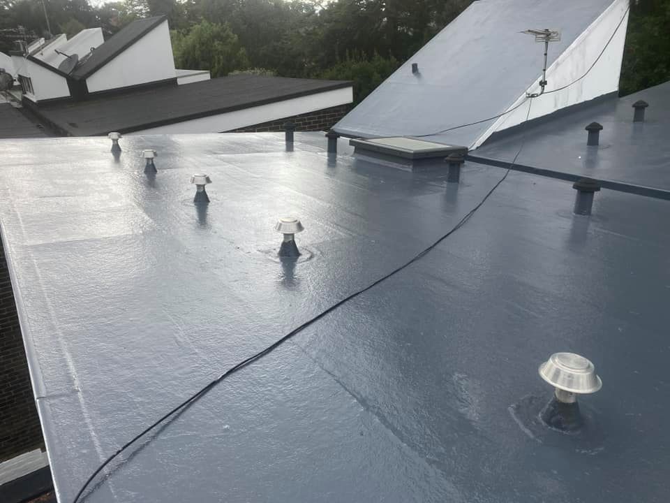 144153169 228428212254609 6038987261447390415 n