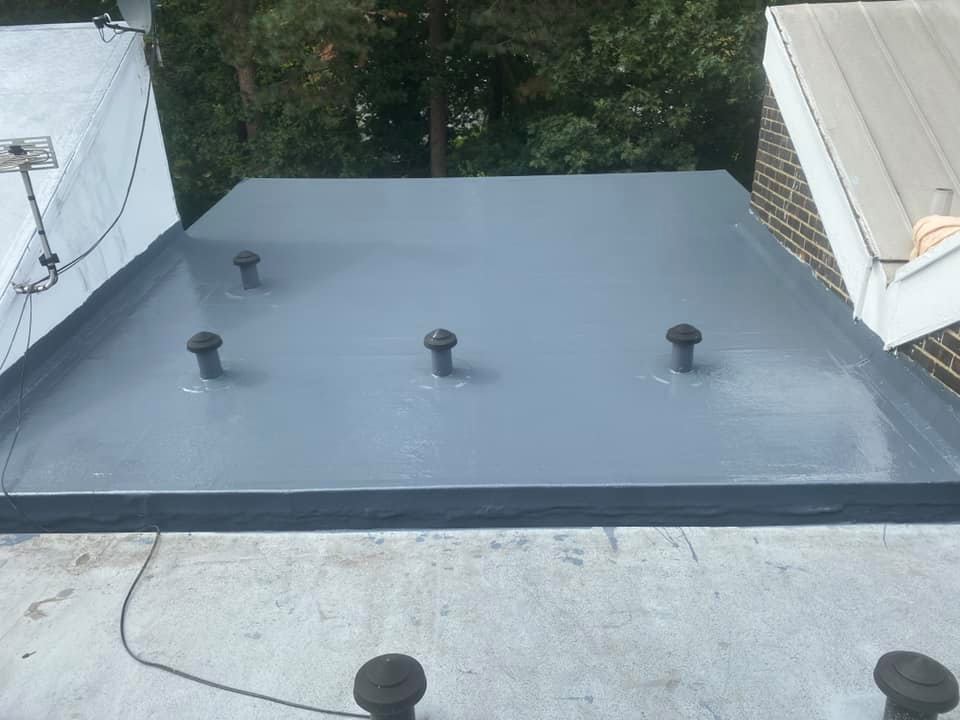 144245947 228427665587997 7633792524070418169 n