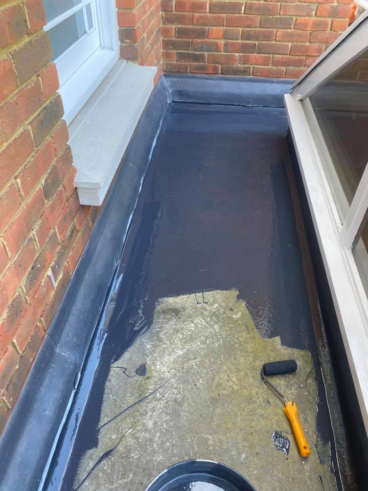 144269674 228428068921290 3715079442381755478 n