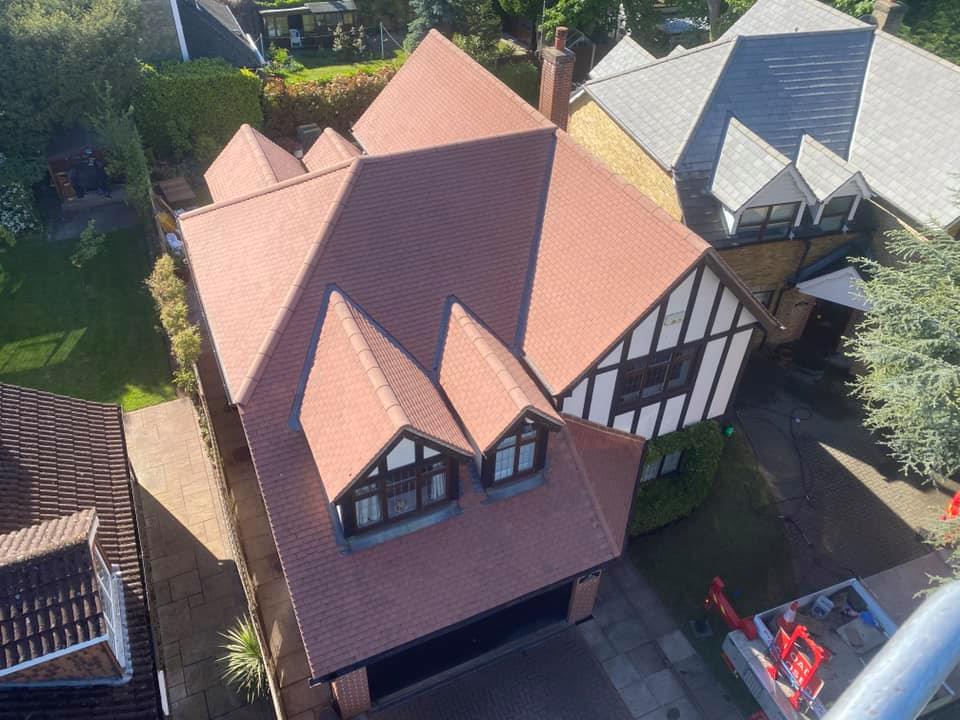 144439392 228427782254652 3803879519429699463 n