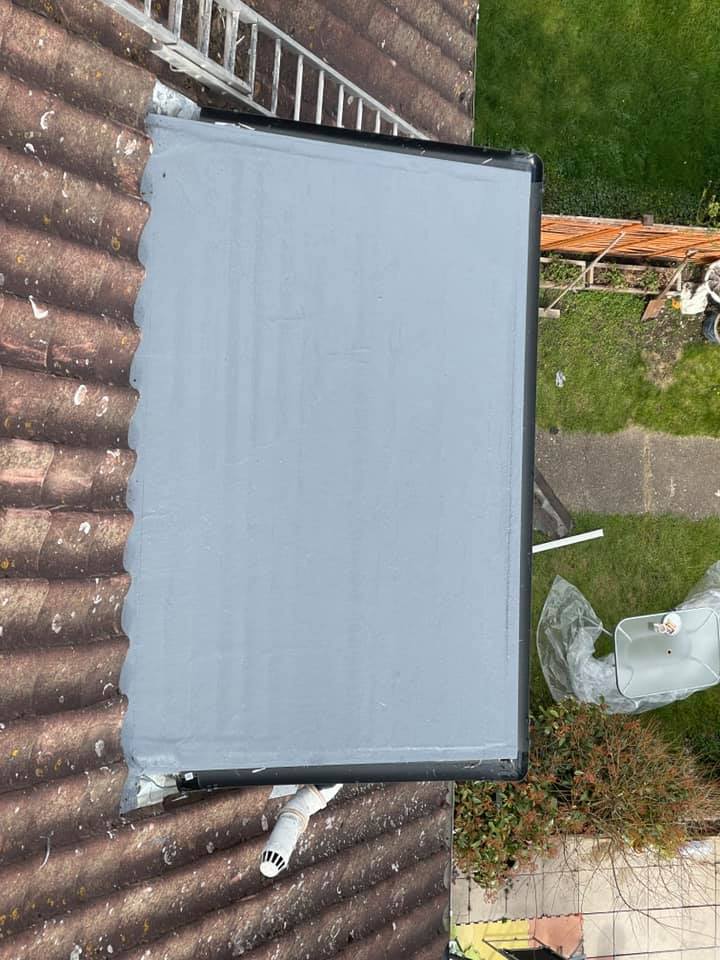 163324212 264504175313679 1111266667175720669 n