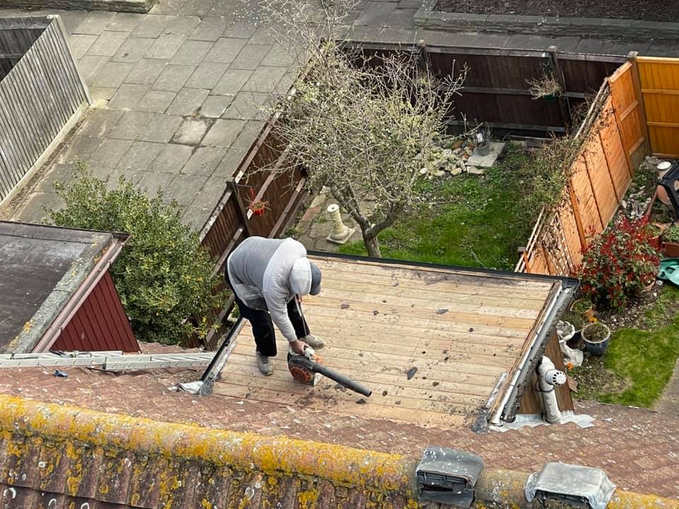 163977259 264504165313680 363638411687360130 n