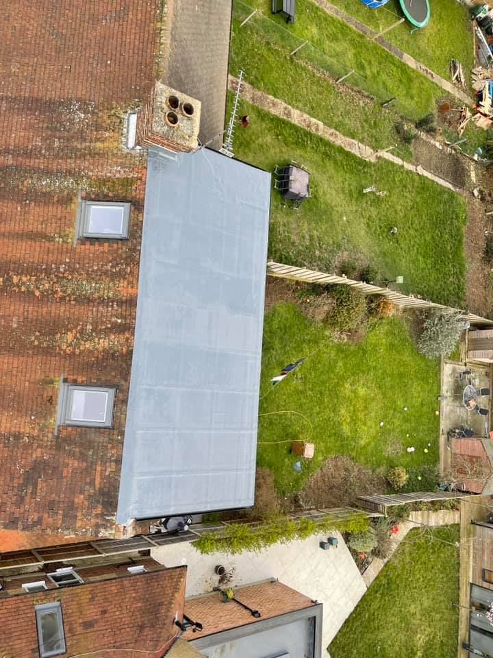 165571186 268731021557661 5681544071817715895 n