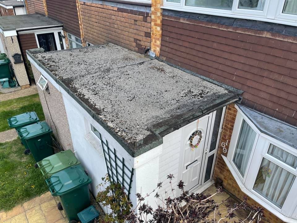 169347657 275736800857083 3929064274515978612 n