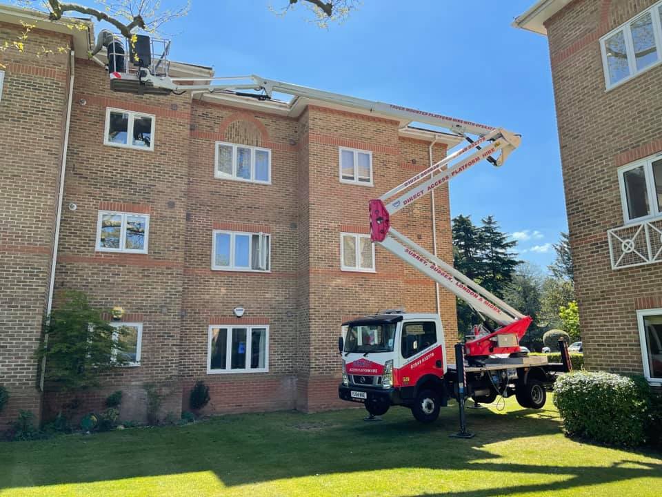 179820462 290322776065152 6310494402751632943 n