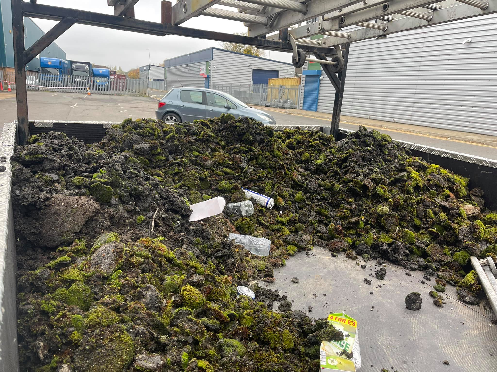 470223491 1132727368491351 4194279450773868402 n