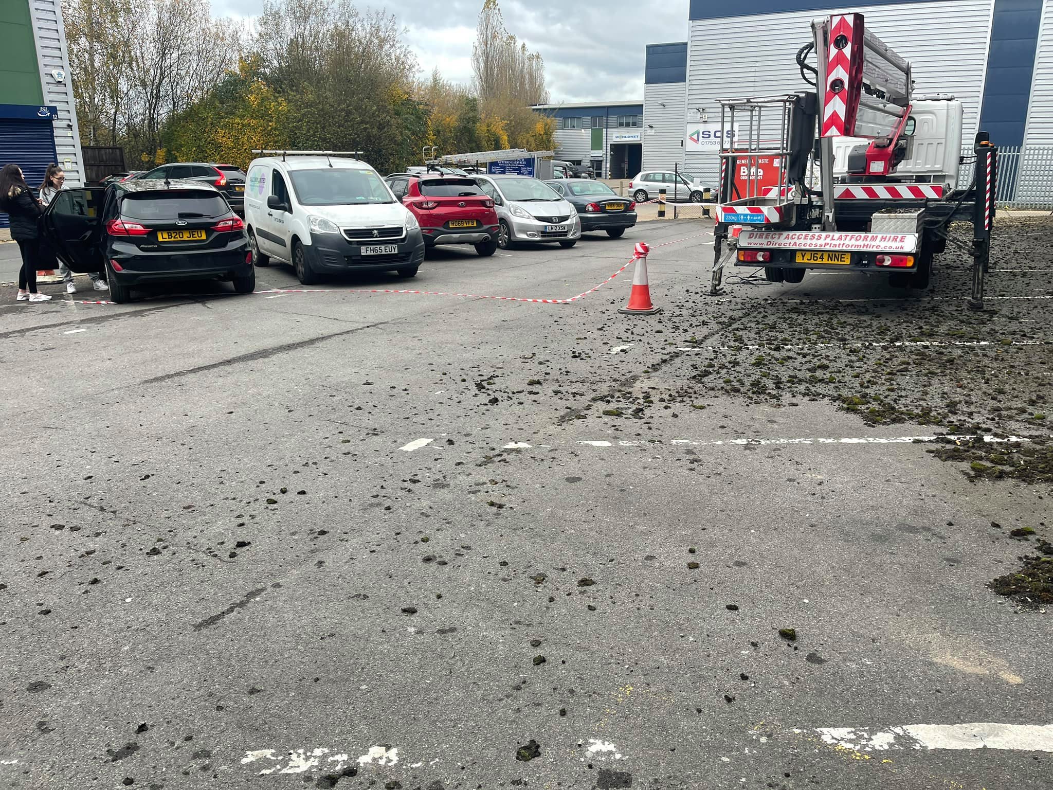 470569826 1132726791824742 2835567086199626261 n