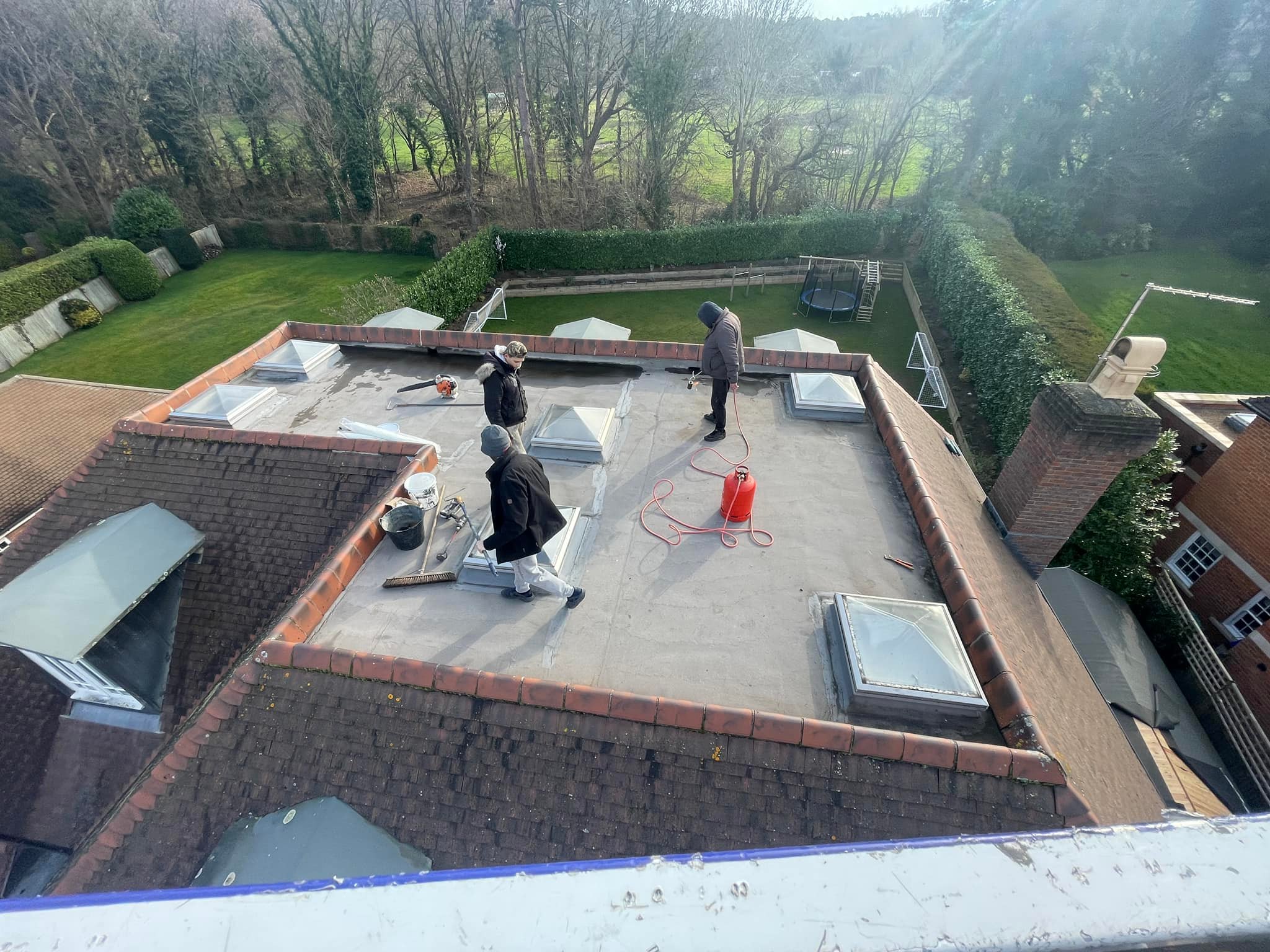 471836598 1141044570992964 2621204729694706425 n