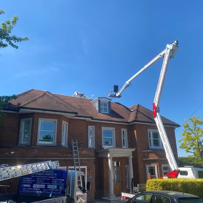 471986356 1141064770990944 7409570661820130766 n