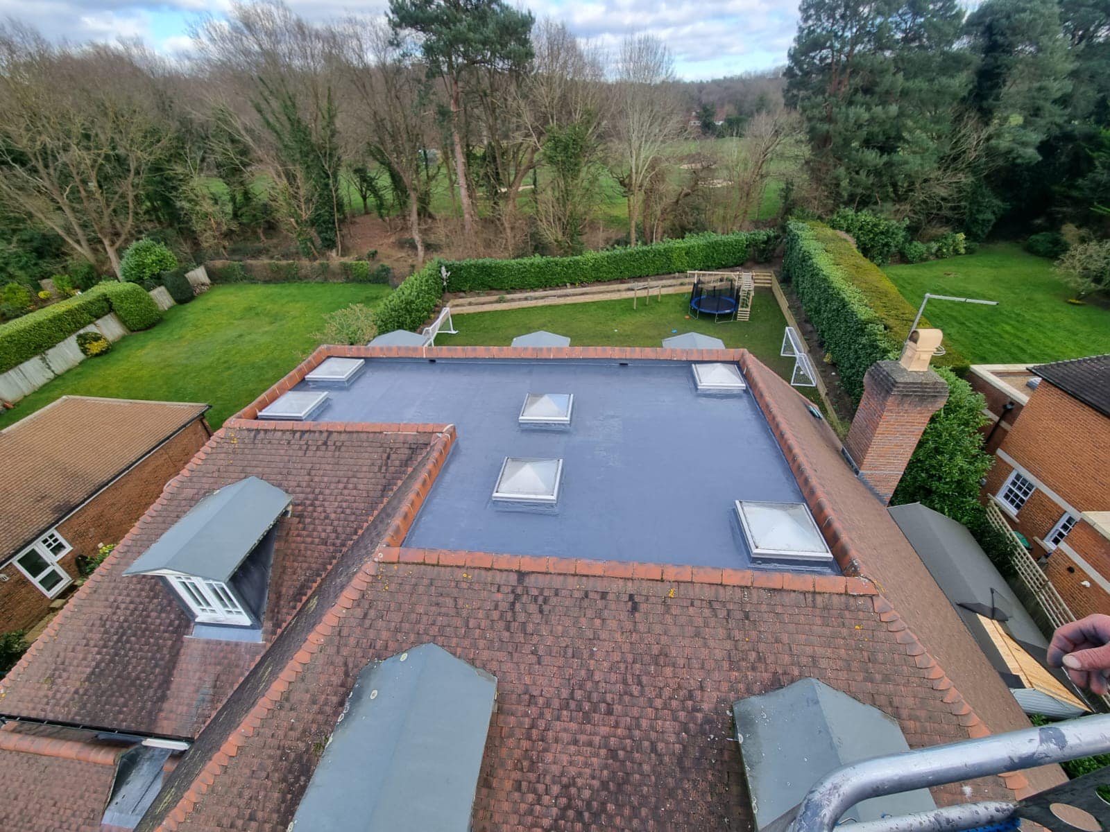 472042059 1141045777659510 5328847288482840834 n