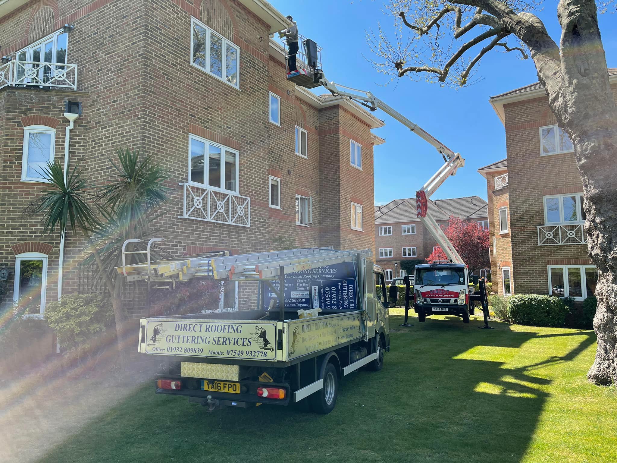 472714097 1147613607002727 1801479013000307607 n