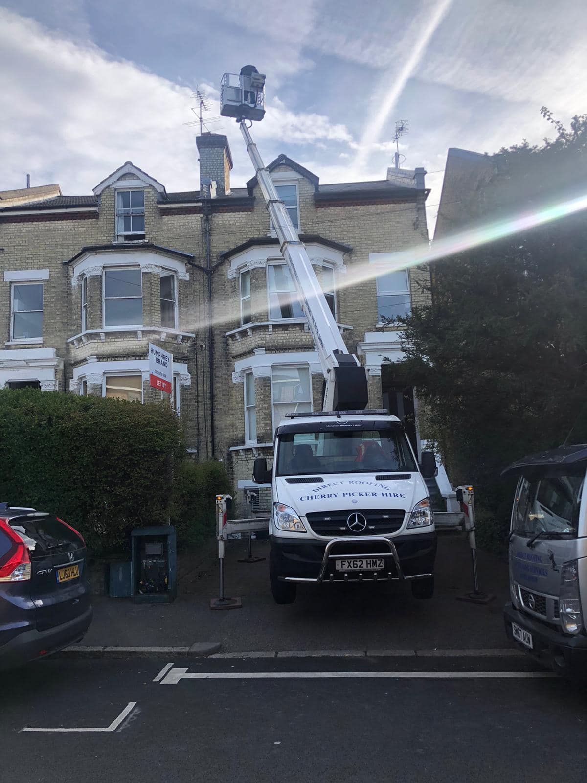 472835821 1147605330336888 1831463288734565282 n