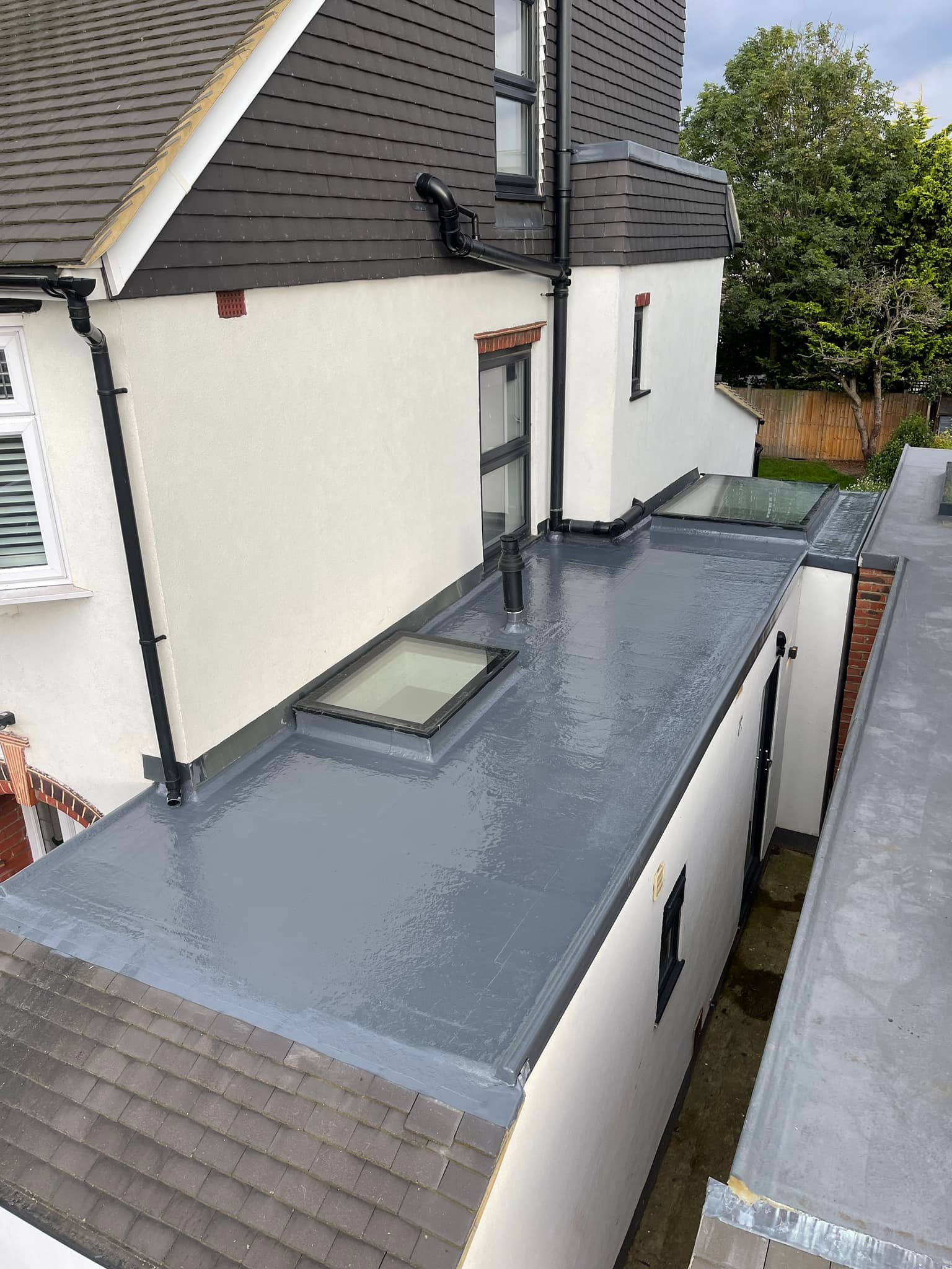 472923023 1147613620336059 4397671183711276998 n (1)