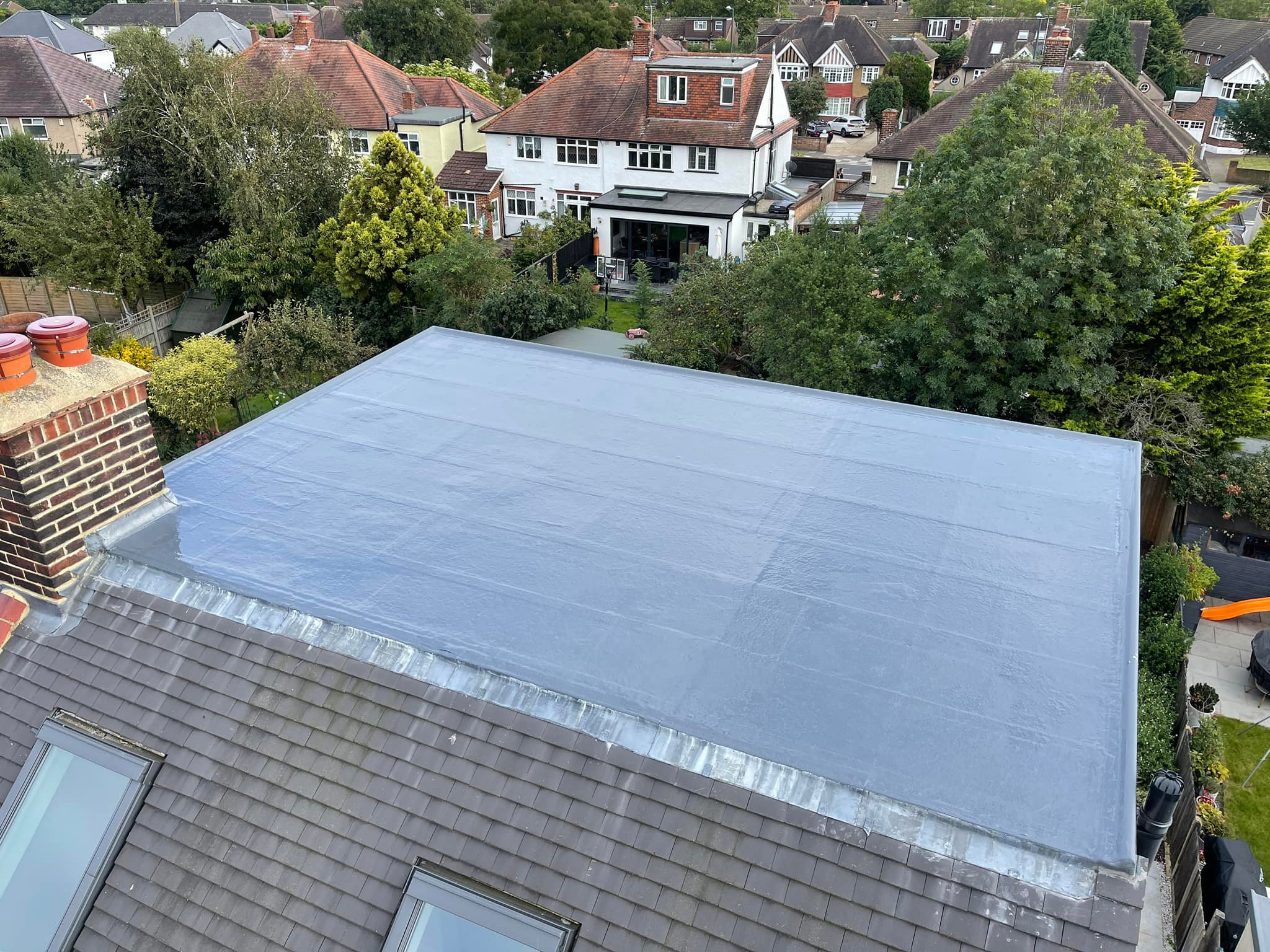 473189763 1147613617002726 7447757872453099925 n