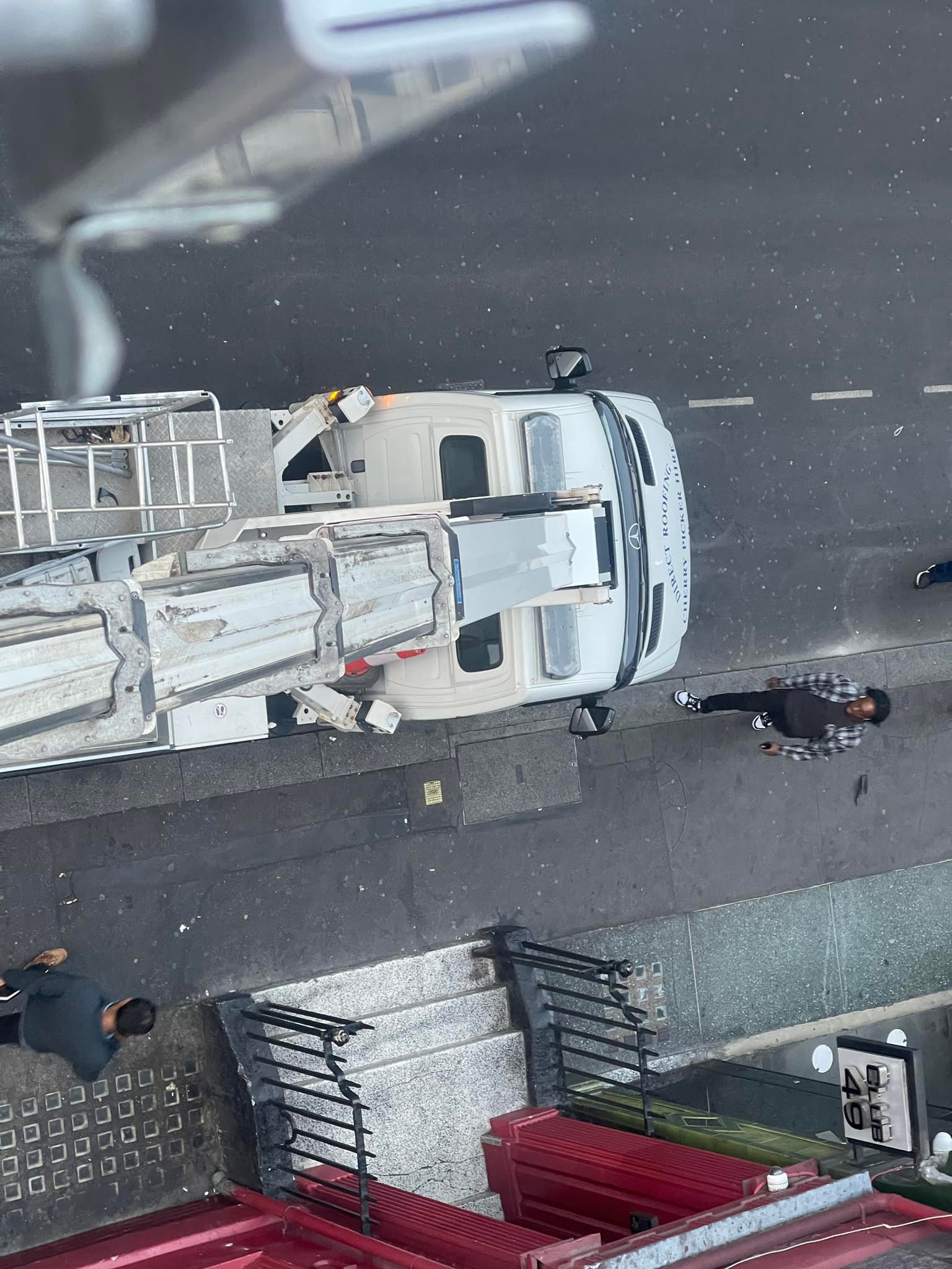 473370909 1151341766629911 107003996419255153 n