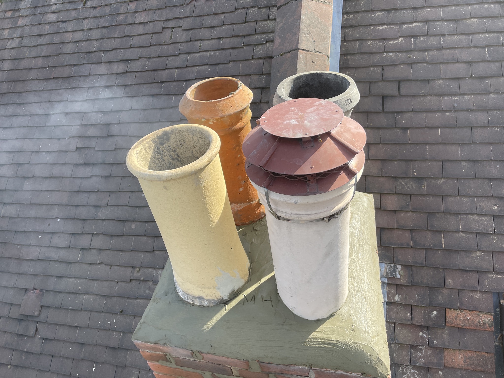 480695823 1176662754097812 6607813772851392880 n