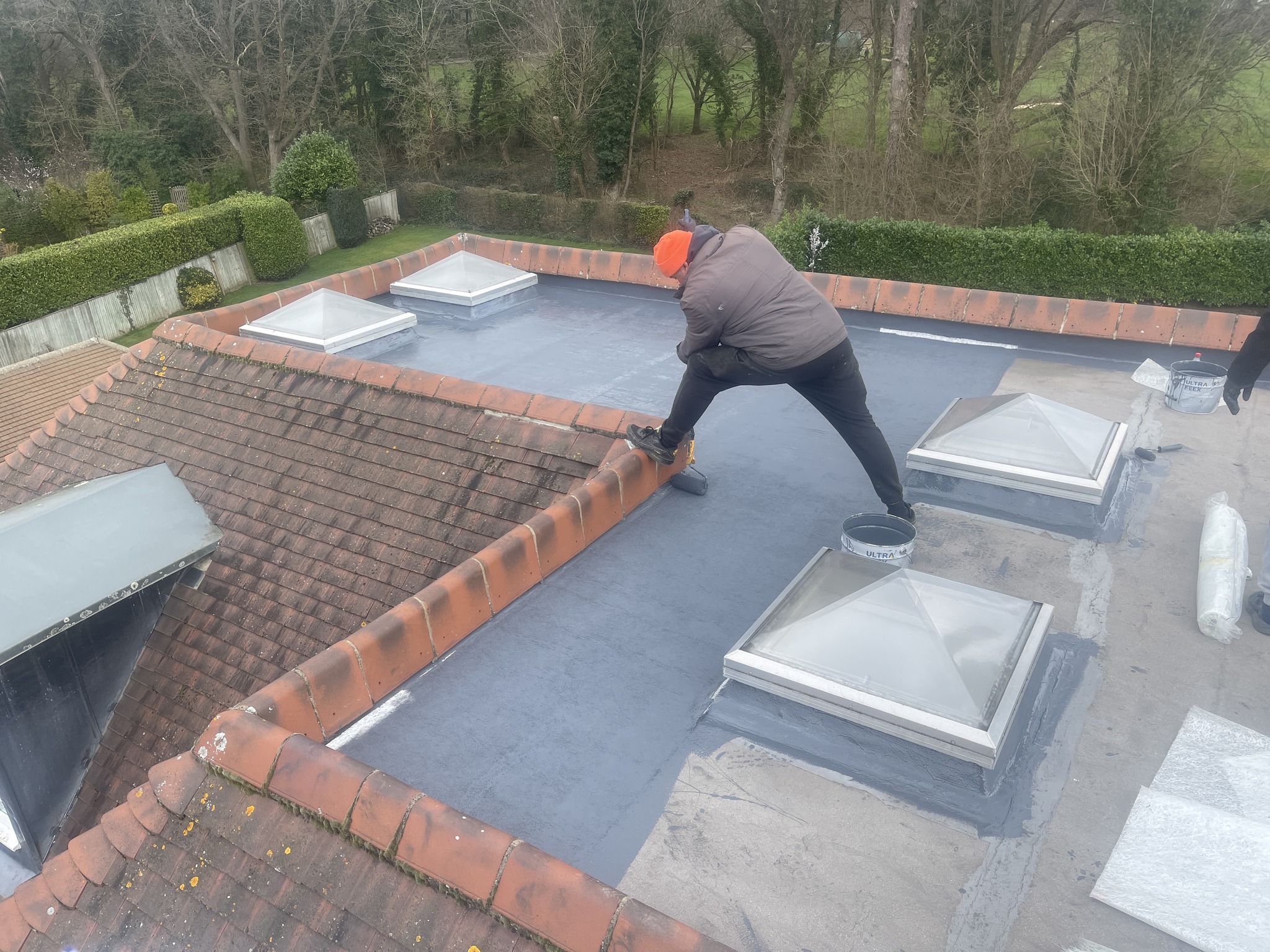 481122930 1176662697431151 1761971210663122825 n