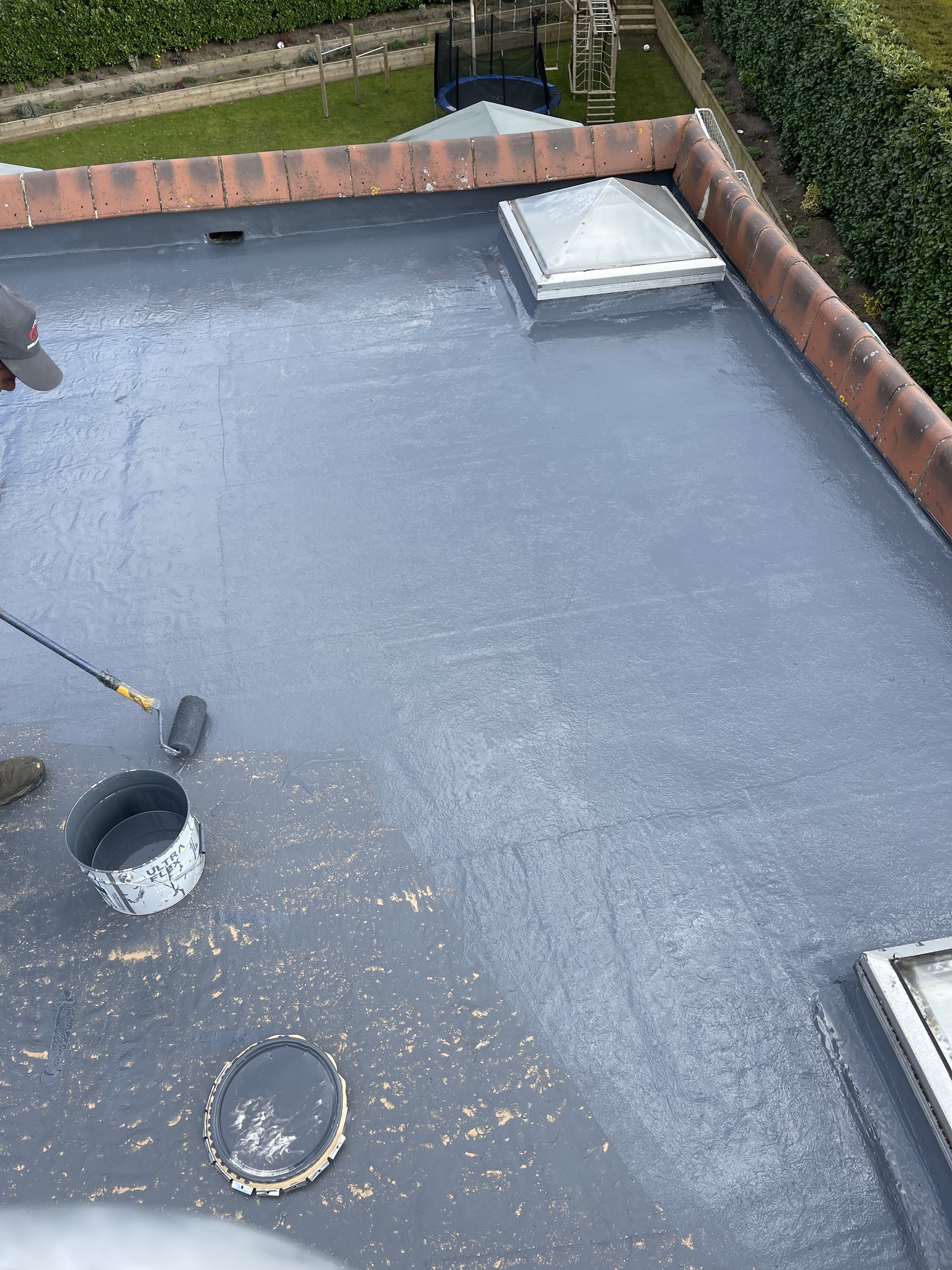 481227200 1176662707431150 5326890924342637948 n