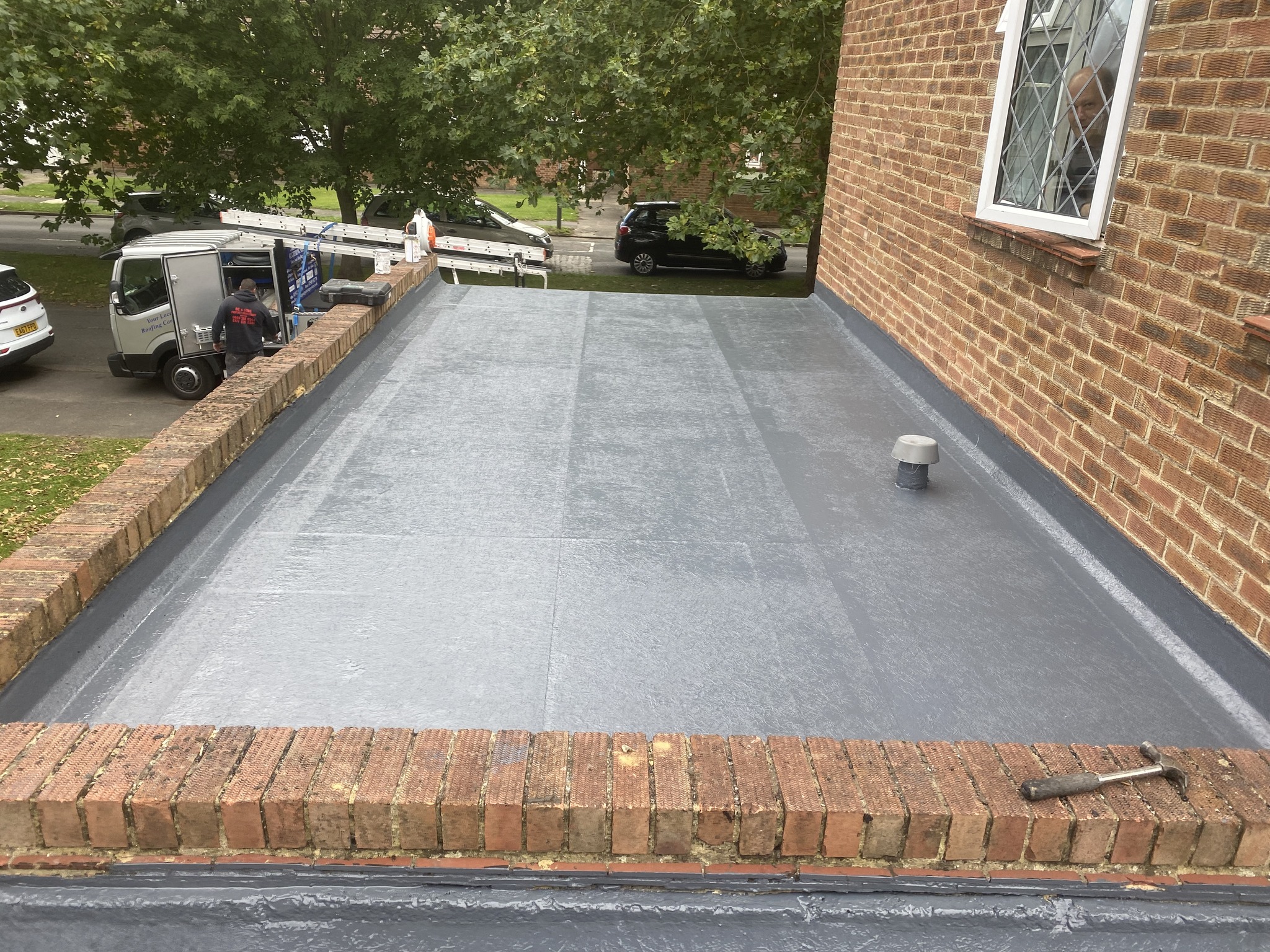 485794276 1199768855120535 7024458953921371075 n