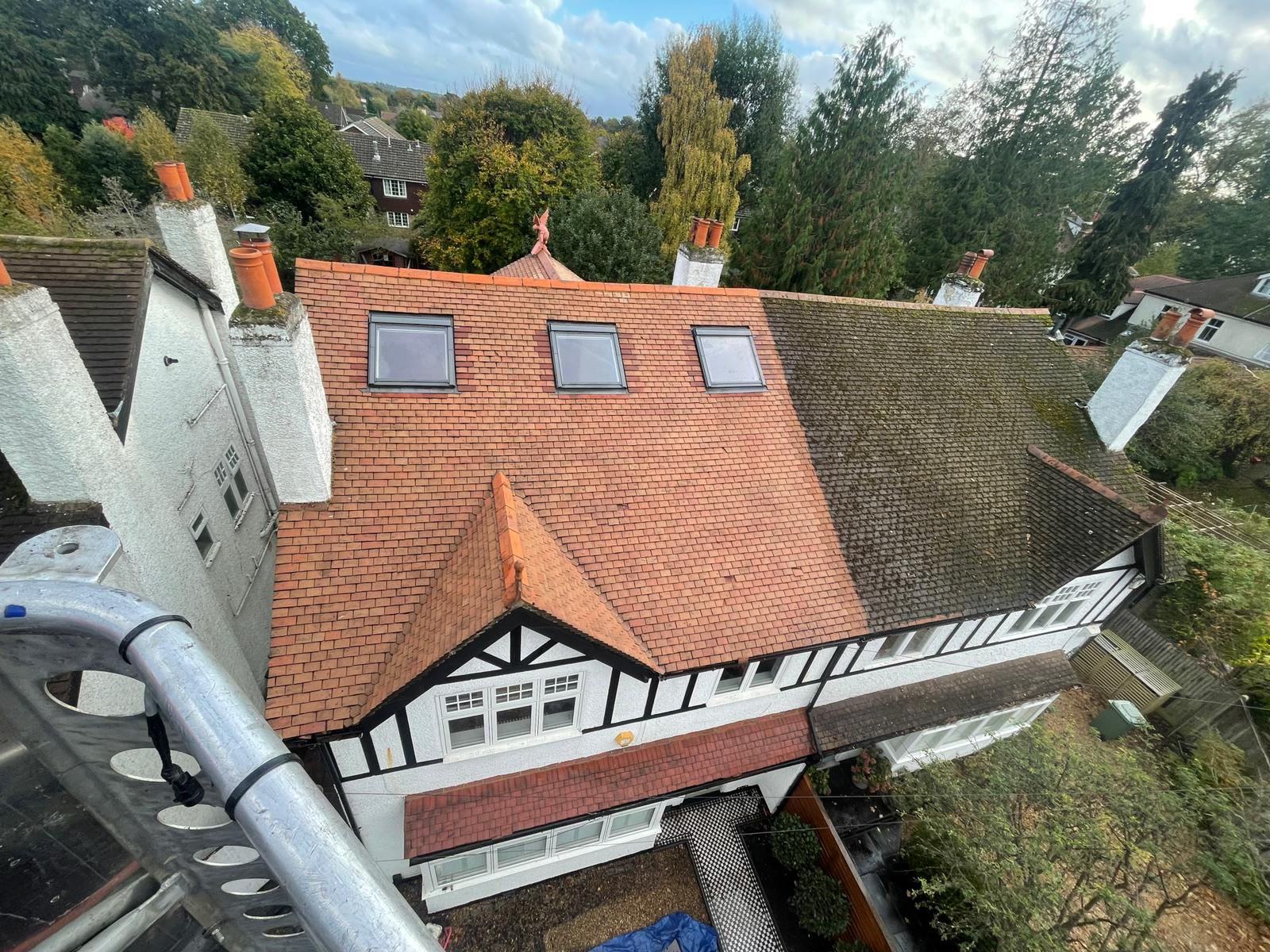 485808071 1200000021764085 8248831819722806755 n