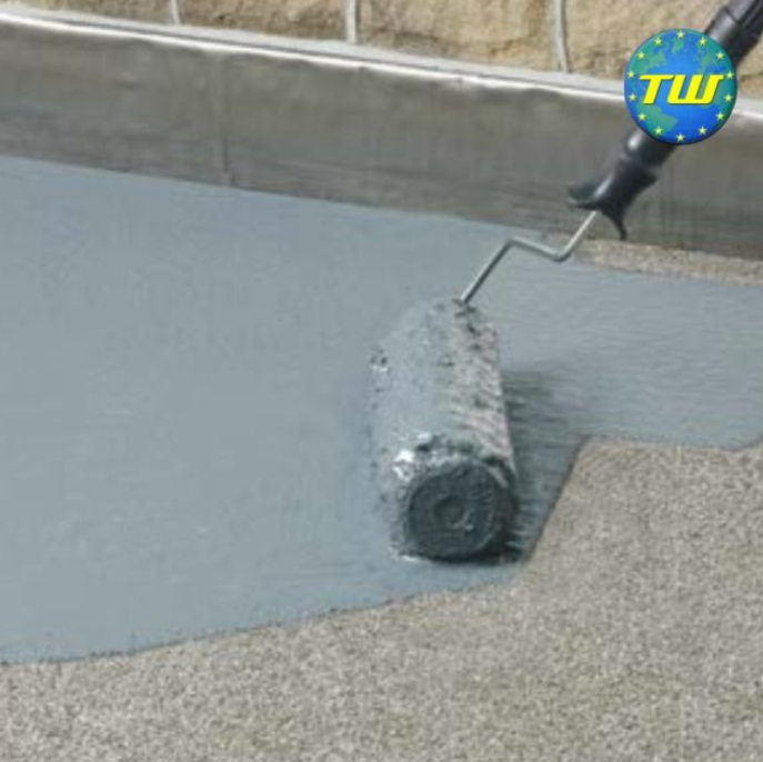 flat roofing services 1