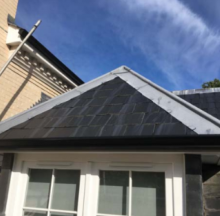 guttering services 11