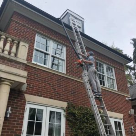 guttering services 12