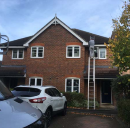 guttering services 2