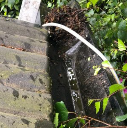 guttering services 6