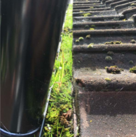 guttering services 7