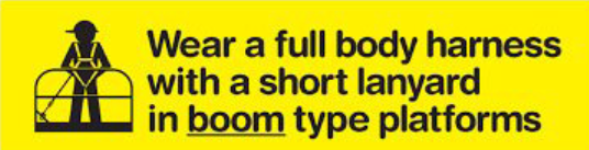 screenshot 2025 09 02 035632