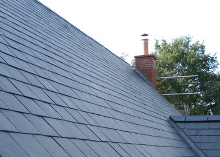 tile slate roofs gallery 12