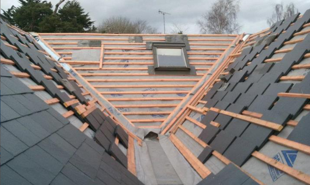 tile slate roofs gallery 13