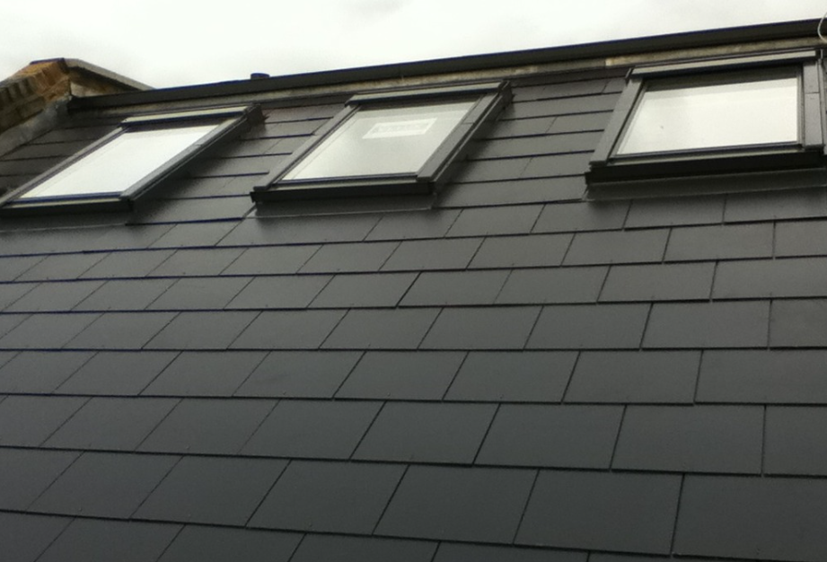 tile slate roofs gallery 15