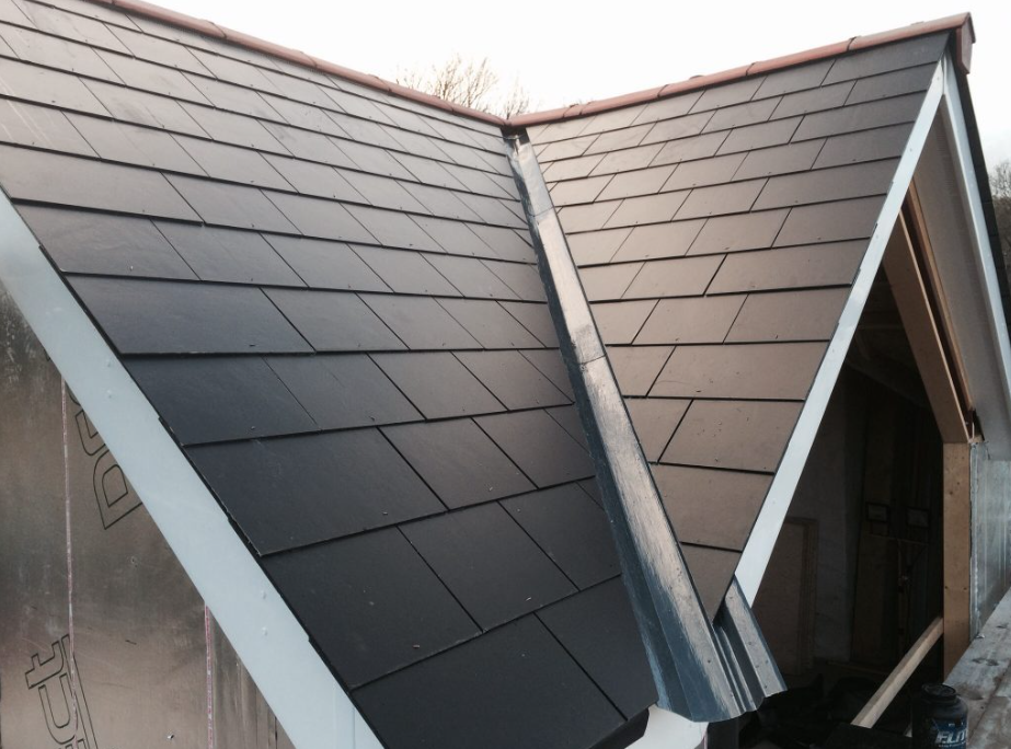 tile slate roofs gallery 17