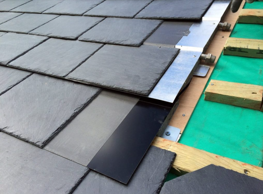 tile slate roofs gallery 20
