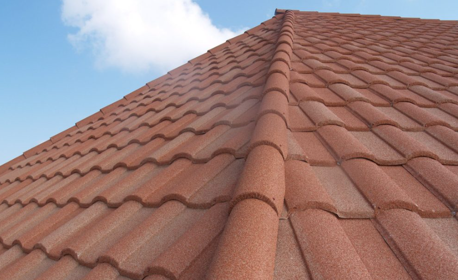 tile slate roofs gallery 7