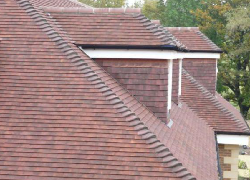 tile slate roofs gallery 8