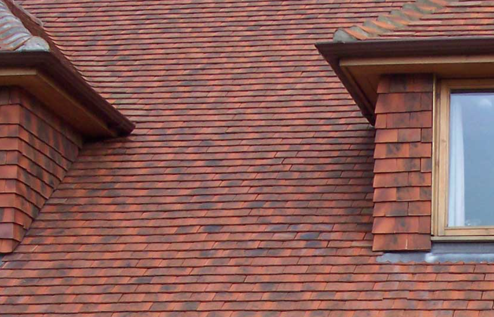 tile slate roofs gallery 9