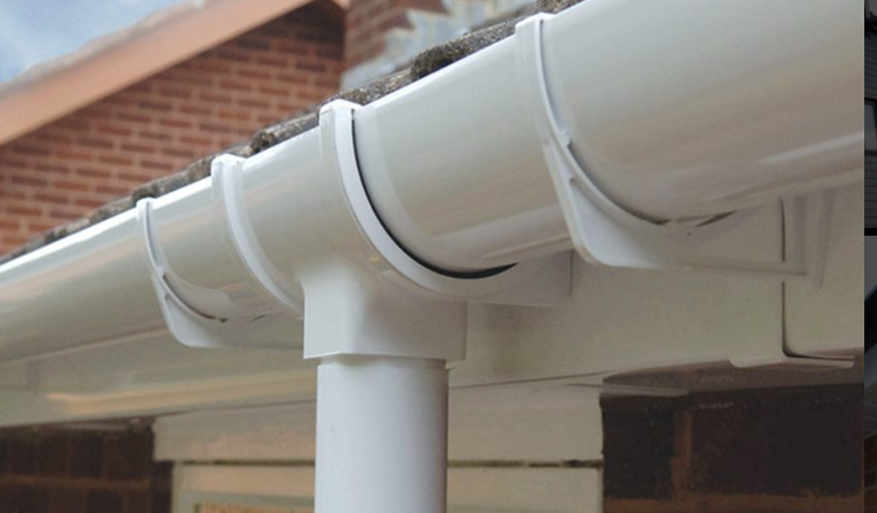 upvc fascia soffits gallery 10