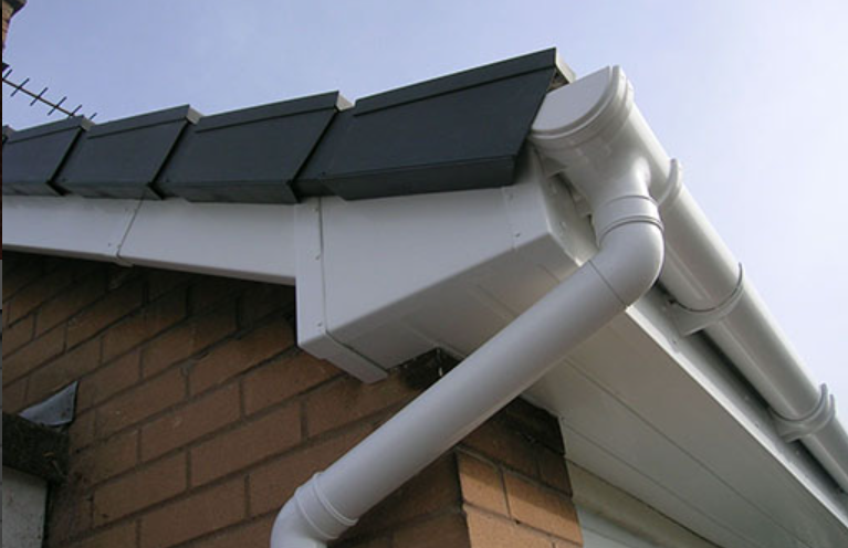 upvc fascia soffits gallery 14
