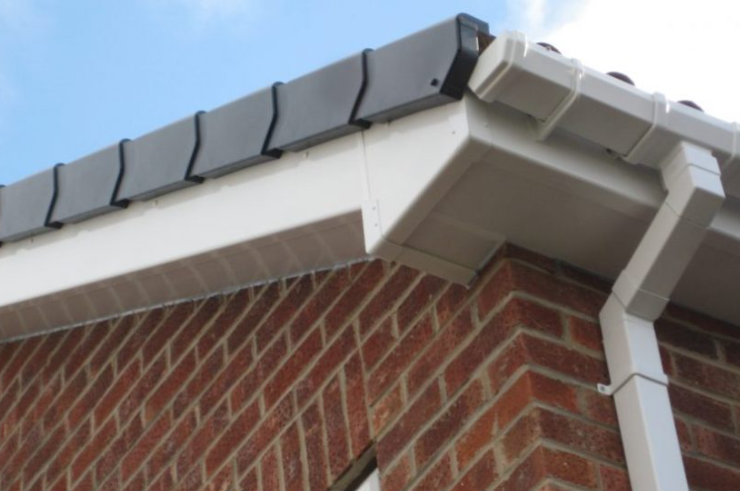upvc fascia soffits gallery 15