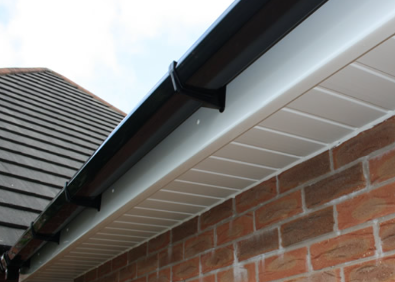 upvc fascia soffits gallery 17